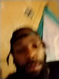 Faevaca38_ webcam model stream image