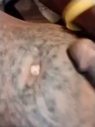 Faevaca38_ webcam stripchat model stream image