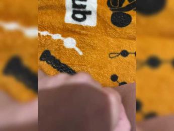 Shalunya1813 webcam model stream image