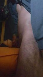 Nuevo69 webcam model stream image