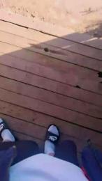 Nuevo69 webcam model stream image