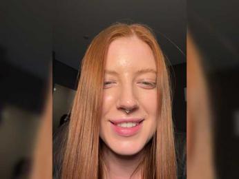 mancero webcam bongacams model stream image