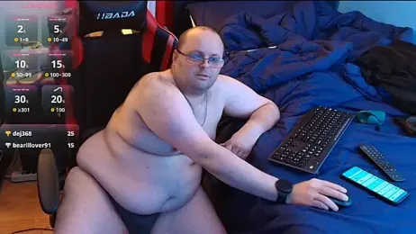 lefty15242 webcam stripchat model stream image