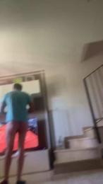 Lory1978 webcam model stream image