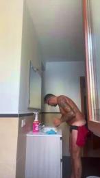 Lory1978 webcam model stream image