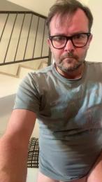 Lory1978 webcam model stream image