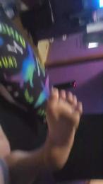 Vagtattoo webcam model stream image