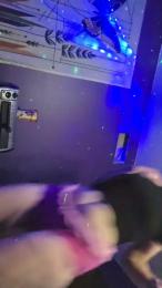 Vagtattoo webcam cam4 model stream image