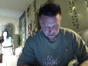 Yu888Ar webcam model stream image