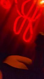 missJuicyFruity webcam model stream image