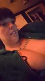 missJuicyFruity webcam model stream image