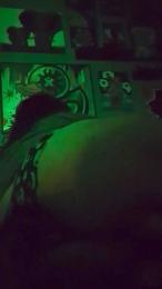 missJuicyFruity webcam model stream image