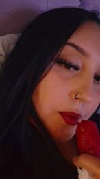 bebesitvndreass webcam model stream image