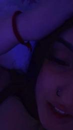 bebesitvndreass webcam model stream image