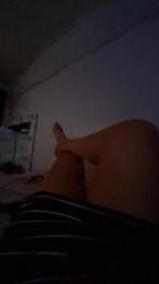 bebesitvndreass webcam model stream image