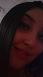 bebesitvndreass webcam cam4 model stream image