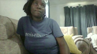 Firesexy99 webcam model stream image