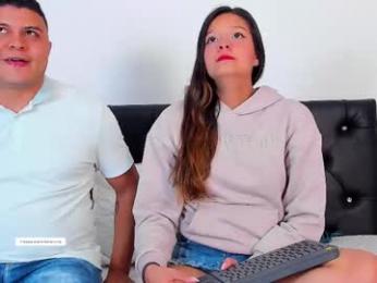 rooxxyy_ webcam model stream image