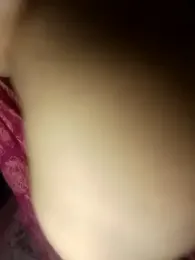 shuhana_ webcam model stream image