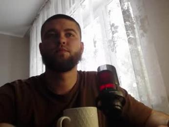 rickk_ssy webcam model stream image