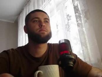 rickk_ssy webcam model stream image