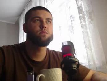 rickk_ssy webcam model stream image