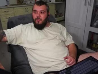 alexirr webcam model stream image