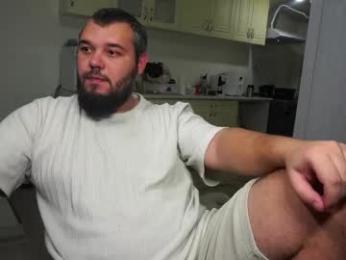 alexirr webcam model stream image