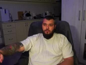 alexirr webcam model stream image