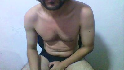 karloxxxcam webcam model stream image