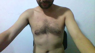 karloxxxcam webcam cam4 model stream image