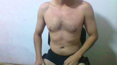 karloxxxcam webcam model stream image