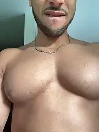 pimentfort77 webcam stripchat model stream image