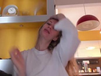 magic_couple13 webcam model stream image