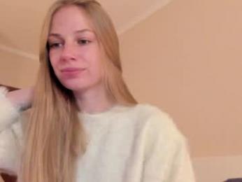 magic_couple13 webcam chaturbate model stream image