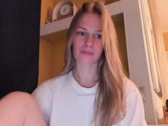 magic_couple13 webcam model stream image