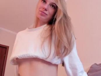 magic_couple13 webcam model stream image