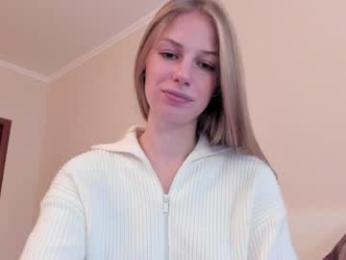 magic_couple13 webcam model stream image