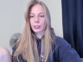 magic_couple13 webcam model stream image