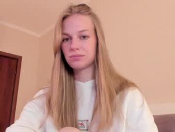 magic_couple13 webcam model stream image