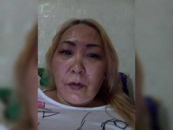 QWEENTIS webcam model stream image