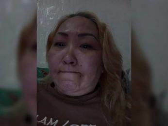 QWEENTIS webcam bongacams model stream image