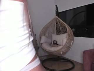 nixxx1 webcam model stream image