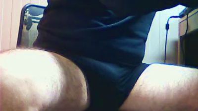 slash83m webcam model stream image