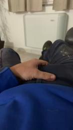 slash83m webcam model stream image