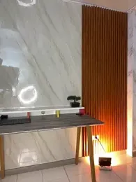 floriamANDjazmin webcam stripchat model stream image