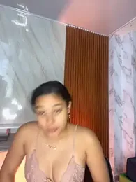 floriamANDjazmin webcam model stream image