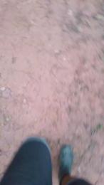 Daddy_capixaba webcam model stream image