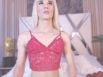 hanna_evanns_ webcam model stream image