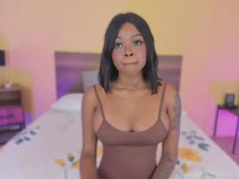 brittanygray69 webcam model stream image